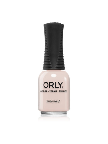 Orly Lacquer лак за нокти цвят Lovella 11 мл.