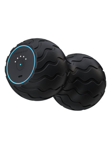 Therabody Wave Duo масажен уред 1 бр.