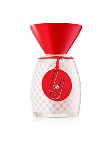 Liu Jo Lovely U парфюмна вода за жени 50 мл.