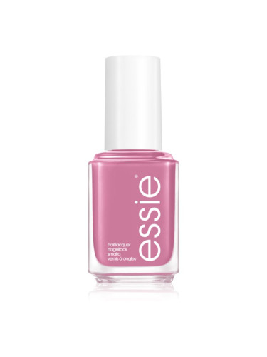 essie sol searching лак за нокти цвят 966 breathe in breathe out 13,5 мл.