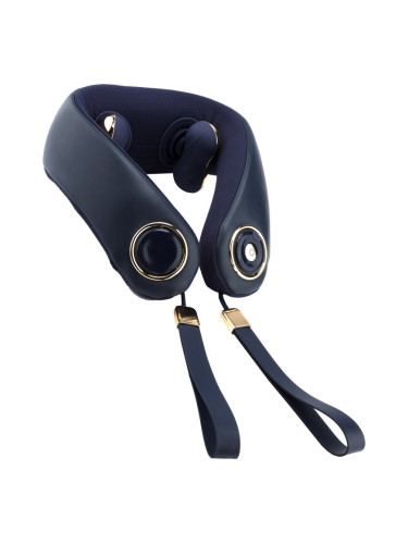 Medivon Collar Grand масажна яка 1 бр.