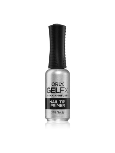 Orly Gelfx Nail Tip Primer базов лак за нокти за максимална адхезия 9 мл.