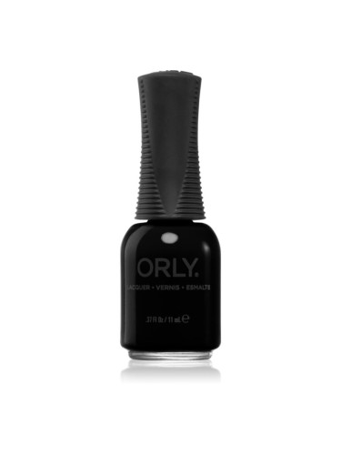 Orly Lacquer лак за нокти цвят Liquid Vinyl 11 мл.