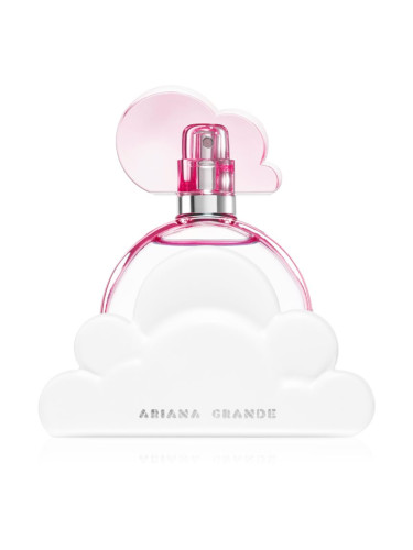 Ariana Grande Cloud Pink парфюмна вода за жени 30 мл.
