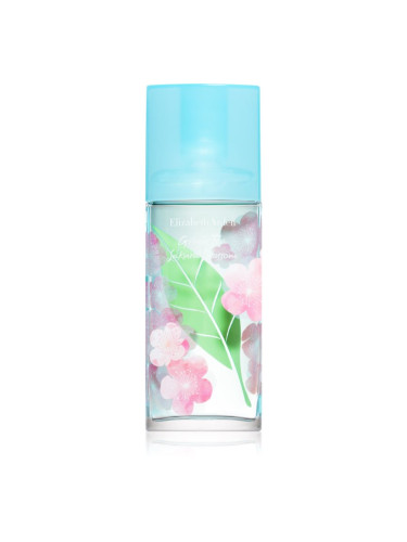 Elizabeth Arden Green Tea Sakura Blossom тоалетна вода за жени 100 мл.