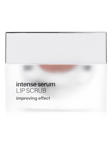 NEO MAKE UP Intense Serum Lip Scrub пилинг за устни 6,5 гр.