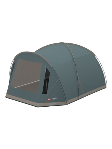 Vango CRAGMOR 500 Семейна палатка, зелено, размер