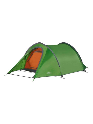Vango SCAFELL 300 Туристическа палатка, зелено, размер