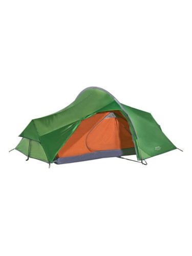 Vango NEVIS 300 Туристическа палатка, зелено, размер