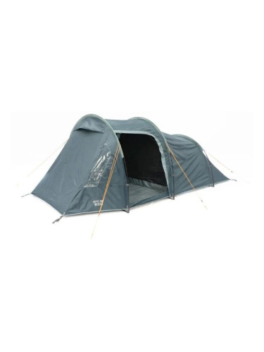 Vango SKYE 300 Туристическа палатка, синьо, размер