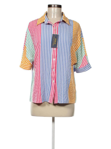 Дамска риза Polo By Ralph Lauren