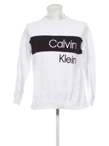 Мъжки пуловер Calvin Klein