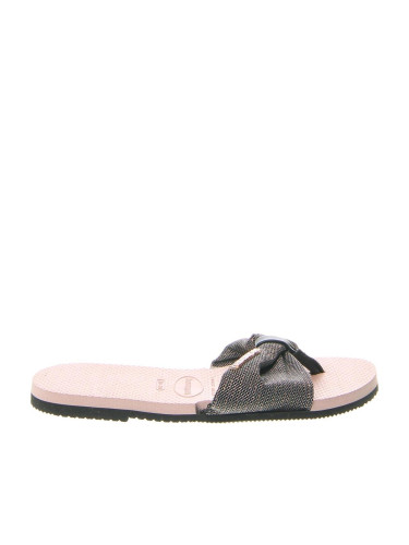 Чехли Havaianas