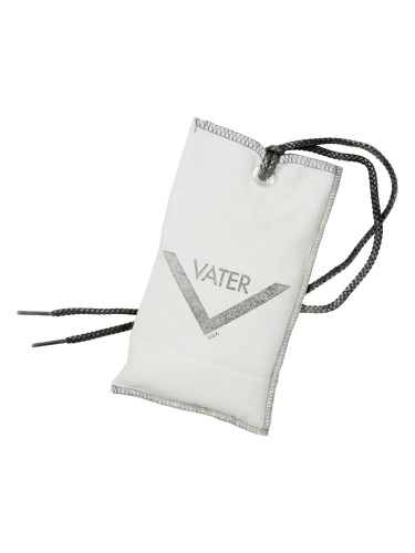 Vater VTS Tacky Sack Прах за ръце