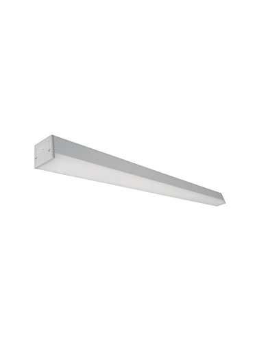 Greenlux GXPR067 - LED Флуоресцентна лампа PROFI LINEAR II LED/36W/230V