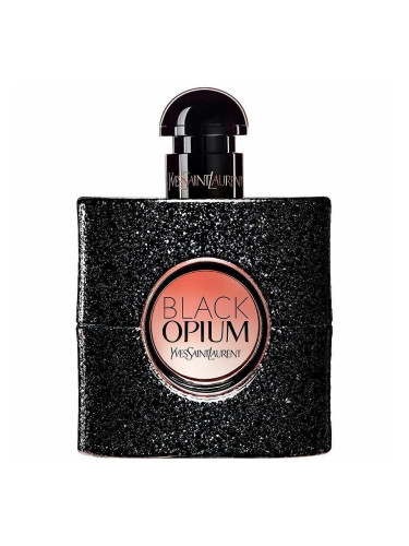 Yves Saint Laurent - Black Opium EDP 90 ml за Жени