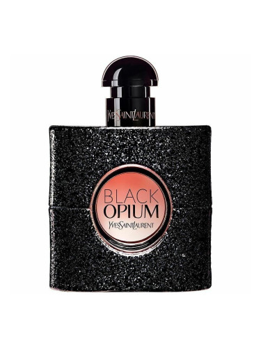 Yves Saint Laurent - Black Opium EDP 90 ml
