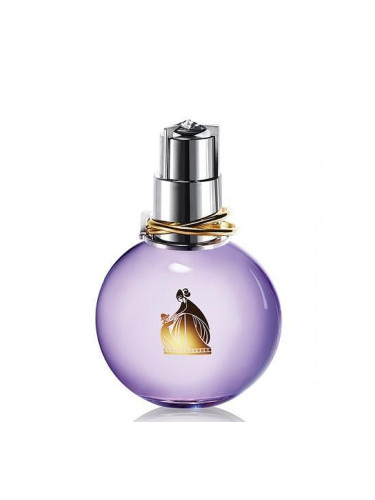 Lanvin Paris - Éclat d’Arpège EDP 30ml