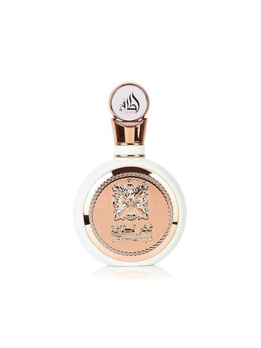 Lattafa Fakhar Rose EDP 100ml