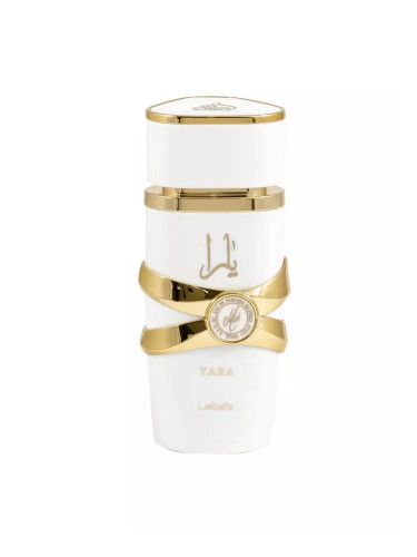 Lattafa Yara Moi EDP 100 ml