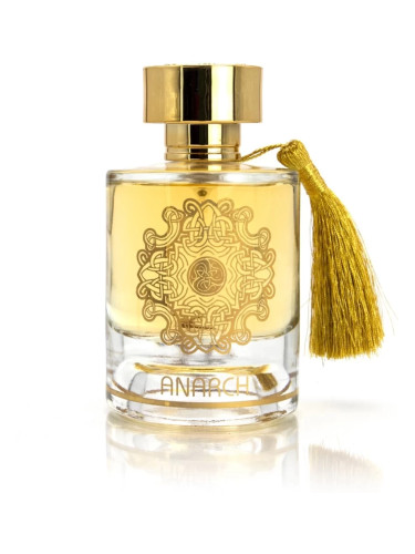 Maison Alhambra Anarch EDP 100 ml