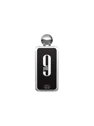 Afnan 9 pm EDP 100ml