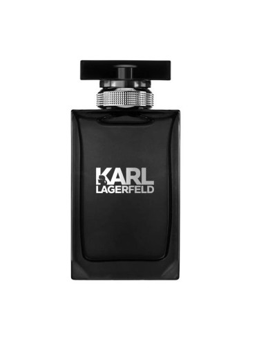 Karl Lagerfeld Karl Lagerfeld Pour Homme EDT 100ml за Мъже