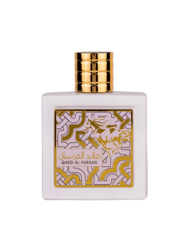 Lattafa Qaed Al Fursan Unlimited  EDP 90ml за Жени