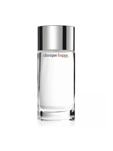 Clinique Happy EDP 100 ml