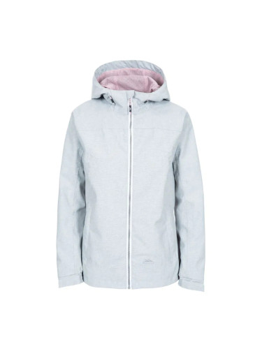 Women's sports jacket Trespass VIRTUAL