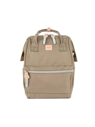 Himawari Unisex's Backpack Tr22254