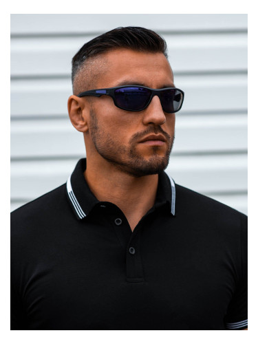 Edoti Men's sunglasses