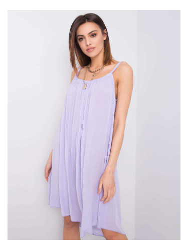 Dress-TW-SK-BI-81541.31-light purple