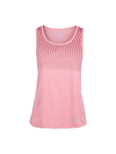 Women's functional tank top Trespass LOPU