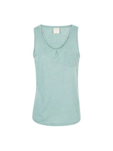 Women's sports T-shirt Trespass FIDGET