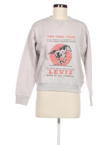 Дамска блуза Levi's