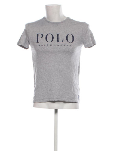 Мъжка блуза Polo