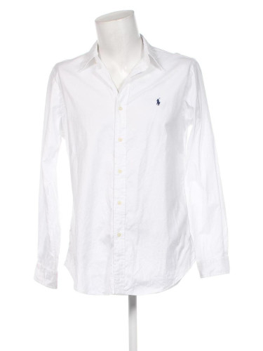 Мъжка риза Polo By Ralph Lauren
