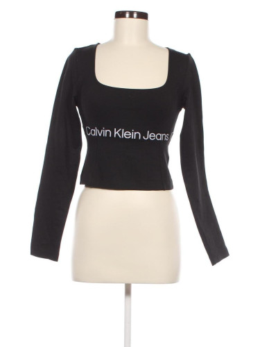Дамска блуза Calvin Klein