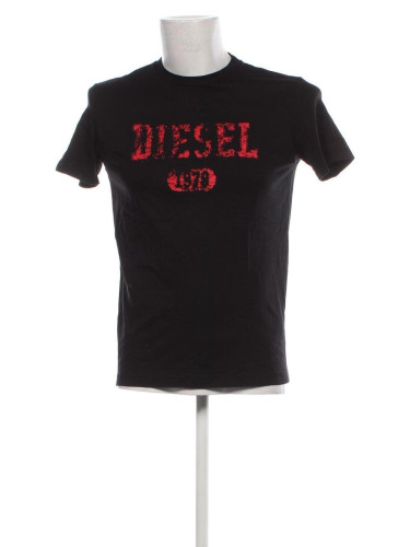 Мъжка блуза Diesel