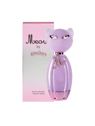 Katy Perry Meow EDP парфюм за жени 100 ml