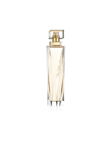 Elizabeth Arden My 5th Avenue EDP Дамски парфюм 100 ml - ТЕСТЕР