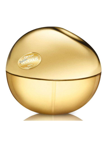 Donna Karan Golden Delicious EDP парфюм за жени 100 ml - ТЕСТЕР