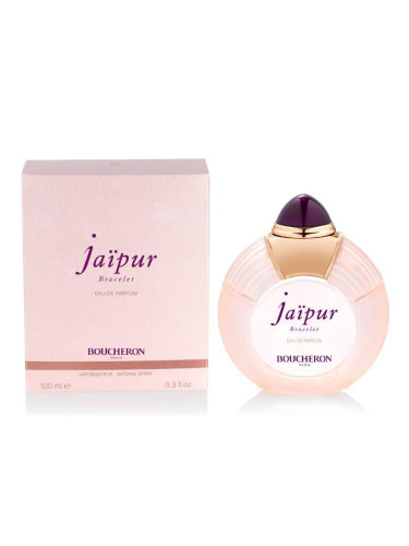Boucheron Jaipur Bracelet EDP парфюм за жени 100 ml