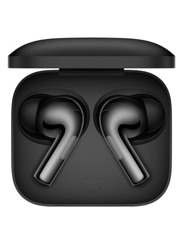Bluetooth TWS слушалки OnePlus Buds 3