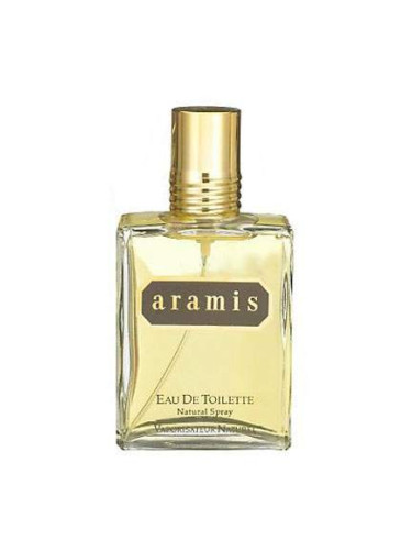 Aramis Classic EDT тоалетна вода за мъже 110 ml - ТЕСТЕР