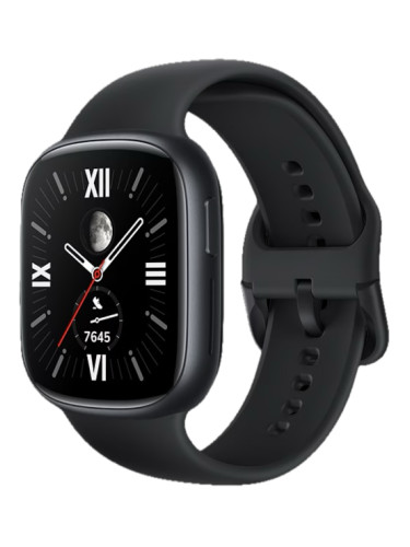 Смарт часовник Huawei Honor Watch 4