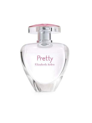 Elizabeth Arden Pretty EDP парфюм за жени 100 ml - ТЕСТЕР