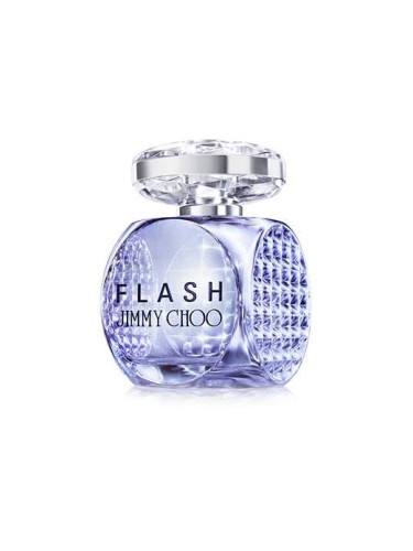 Jimmy Choo Flash EDP парфюм за жени 100ml - ТЕСТЕР