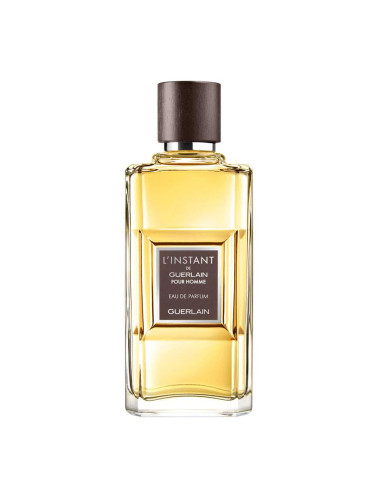 Guerlain L'Instant de Guerlain EDT тоалетна вода за мъже 100 ml - ТЕСТЕР